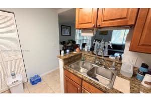 4055 W McNab Rd APT H206, Pompano Beach, FL 33069, - MLS#A12009657