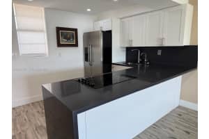 2851 Leonard Dr APT J505, Aventura, FL 33160, - MLS#A12009659
