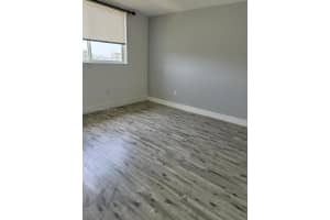 2851 Leonard Dr APT J505, Aventura, FL 33160, - MLS#A12009659