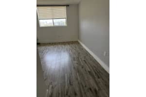 2851 Leonard Dr APT J505, Aventura, FL 33160, - MLS#A12009659