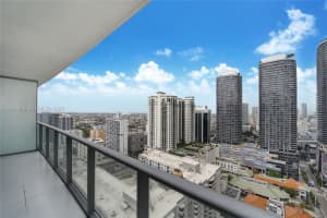 1100 Miami Ave 2808, Miami