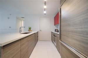 1100 S Miami Ave # 2808, Miami, FL 33130, - MLS#A12009660