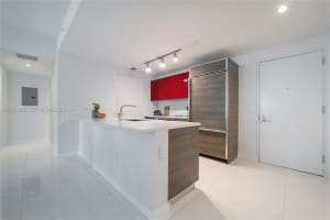 1100 S Miami Ave # 2808, Miami, FL 33130, - MLS#A12009660