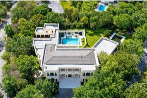 5801 Moss Ranch Rd, Pinecrest, FL 33156, - MLS#A12009661