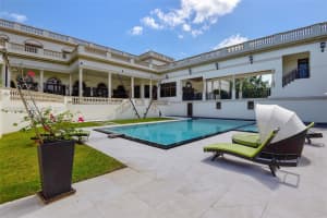 5801 Moss Ranch Rd, Pinecrest, FL 33156, - MLS#A12009661