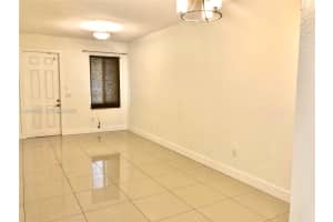 12740 SW 131st Terrace, Miami, FL 33186, - MLS#A12009662
