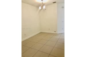 12740 SW 131st Terrace, Miami, FL 33186, - MLS#A12009662