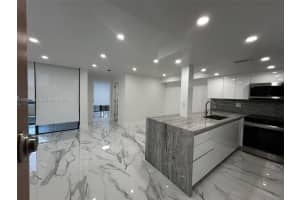 11790 Sw 18th St 227-3, Miami
