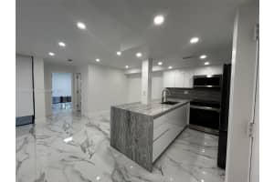 11790 SW 18th St Apt 227-3, Miami, FL 33175, - MLS#A12009663