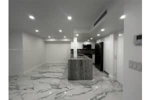 11790 SW 18th St Apt 227-3, Miami, FL 33175, - MLS#A12009663