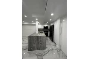 11790 SW 18th St Apt 227-3, Miami, FL 33175, - MLS#A12009663