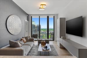 2678 Tigertail Ave 1703, Miami