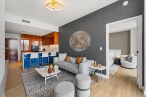 2678 Tigertail Ave #1703, Miami, FL 33133, - MLS#A12009664
