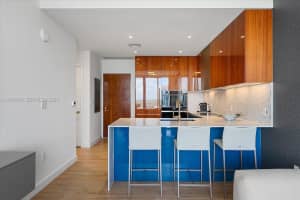 2678 Tigertail Ave #1703, Miami, FL 33133, - MLS#A12009664