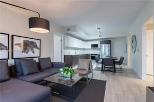 2960 NE 207th St #904, Aventura, FL 33180, - MLS#A12009668
