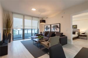 2960 NE 207th St #904, Aventura, FL 33180, - MLS#A12009668