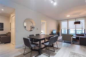 2960 NE 207th St #904, Aventura, FL 33180, - MLS#A12009668