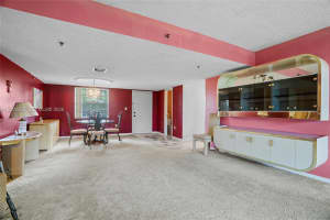 3940 Inverrary Blvd Apt 304-A, Lauderhill, FL 33319, - MLS#A12009672