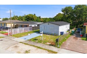 2129 NW 59th St, Miami, FL 33142, Sold 06/16/26