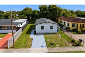 2129 NW 59th St, Miami, FL 33142, Sold 06/16/26