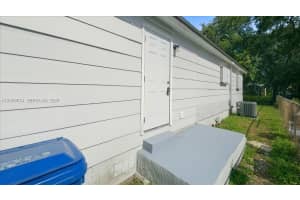 2129 NW 59th St, Miami, FL 33142, Sold 06/16/26
