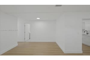 2129 NW 59th St, Miami, FL 33142, Sold 06/16/26