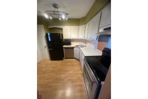 1530 NE 191st St APT 205, Miami, FL 33179, - MLS#A12009677