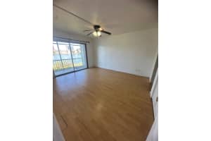 1530 NE 191st St APT 205, Miami, FL 33179, - MLS#A12009677