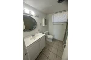 1530 NE 191st St APT 205, Miami, FL 33179, - MLS#A12009677