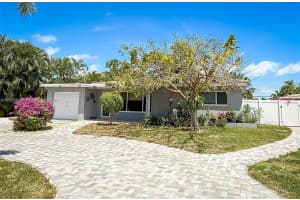 321 Ne 29th St, Boca Raton