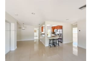 321 NE 29th St, Boca Raton, FL 33431, - MLS#A12009681