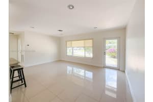 321 NE 29th St, Boca Raton, FL 33431, - MLS#A12009681