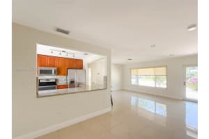 321 NE 29th St, Boca Raton, FL 33431, - MLS#A12009681