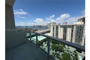MLS# A12009685, Sunny Isles Beach, Florida 33160