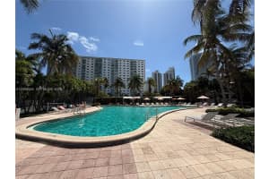 MLS# A12009685, Sunny Isles Beach, Florida 33160