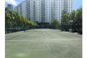 MLS# A12009685, Sunny Isles Beach, Florida 33160