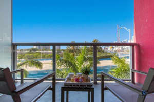 2602 E Hallandale Beach Blvd R506, Hallandale Beach