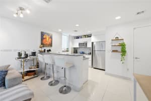 1050 Brickell Avenue, Miami, FL 33131 - MLS#A12009690