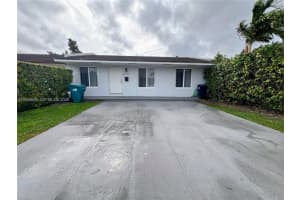 12906 Sw 52nd St, Miami