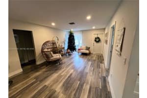 12906 SW 52nd St, Miami, FL 33175, - MLS#A12009695