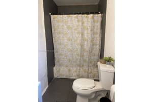 1001 N 16th Ct, Fort Pierce, FL 34950, - MLS#A12009696