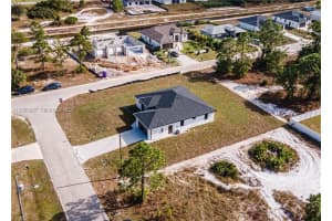 3701 28th St SW, Lehigh Acres, FL 33976, - MLS#A12009697