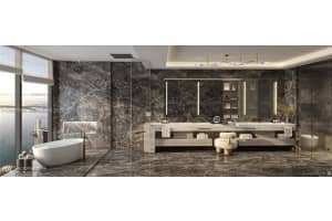 Aston Martin Residences Sales Gallery, 300 Biscayne Blvd #8402, Miami, FL 33131, - MLS#A12009698