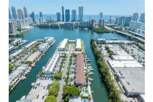3726 NE 166th St #116, North Miami Beach, FL 33160, - MLS#A12009699