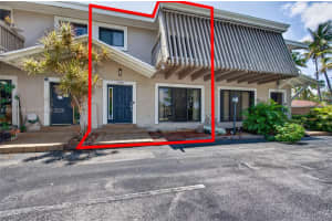 3726 NE 166th St #116, North Miami Beach, FL 33160, - MLS#A12009699