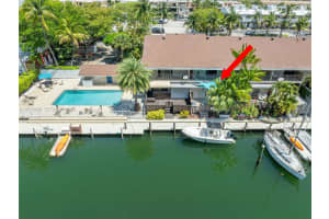 3726 NE 166th St #116, North Miami Beach, FL 33160, - MLS#A12009699
