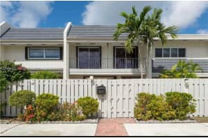 8214 Sw 81st Ct 8214, Miami