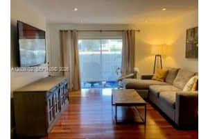 8214 SW 81st Ct #8214, Miami, FL 33143, - MLS#A12009702