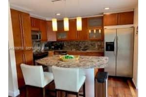 8214 SW 81st Ct #8214, Miami, FL 33143, - MLS#A12009702