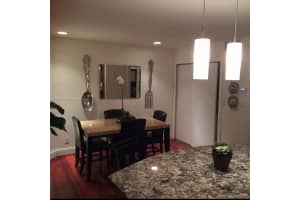 8214 SW 81st Ct #8214, Miami, FL 33143, - MLS#A12009702
